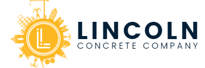 Liconln Concrete Company