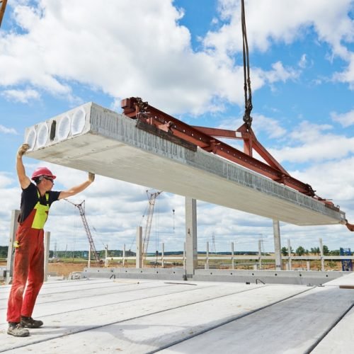 Ongoing Concrete-Slab-Company-1-1