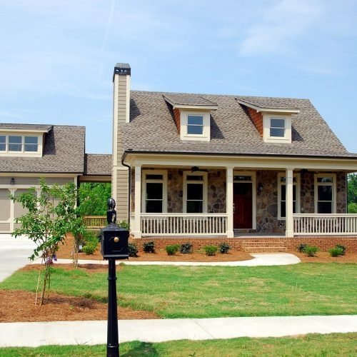 newly concrete-driveway-repair-Houston