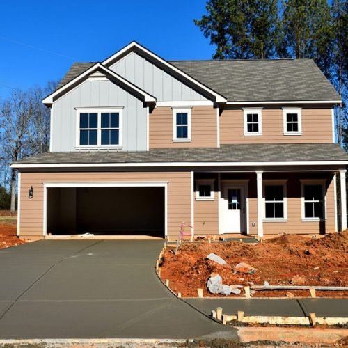 residential-concrete-company-1